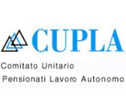 Il Coordinamento Unitario Pensionati Lavoro Autonomo Di Messina 