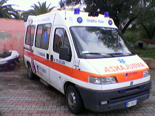 Incidente Stradale Motociclista Messinese Muore A Catania Tempostretto