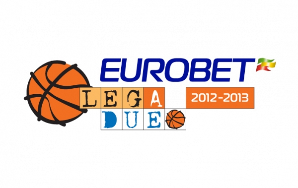 Legadue in vista del prossimo anno è rivoluzione