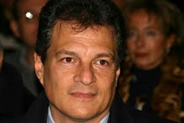 All'Ars scoppia la polemica sul consulente del deputato- questore ...