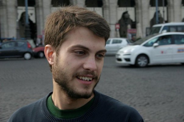 Raciti: 