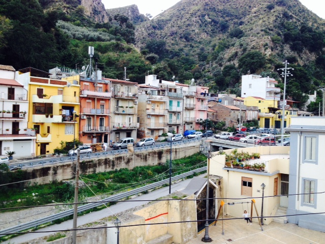 Mili San Marco E Santo Stefano Briga Lavori Aggiudicati Nove Mesi Fa 