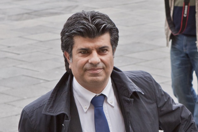 Come Genovese controllava l'assessorato: l'incetta di enti, Albert ...