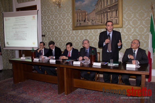 antoci calanna protocollo