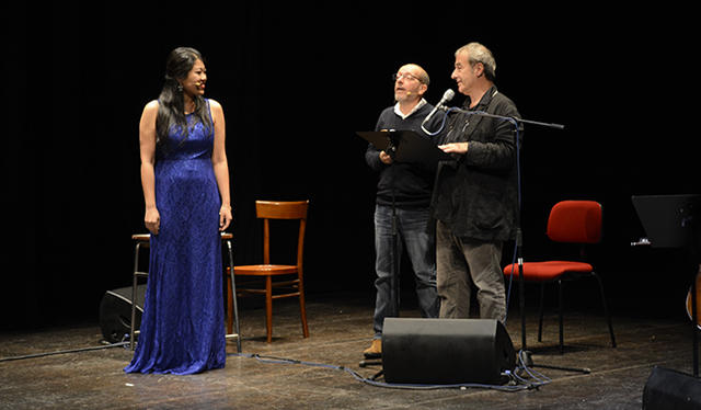 Verso Il Superamento Della Crisi. La Teologia Dell’Eucaristia E