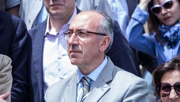 avv Antonio Centorrino