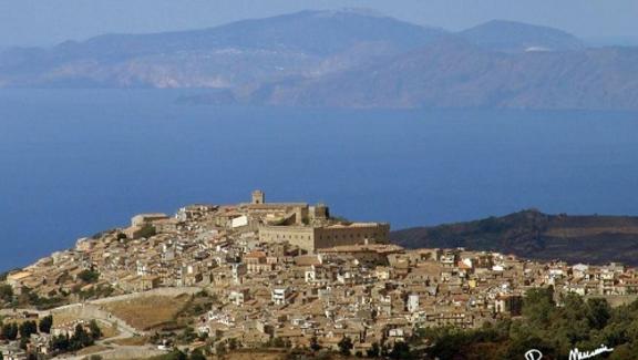 Montalbano Elicona, un'attesa lunga 40 anni: via ai lavori a Santa Maria