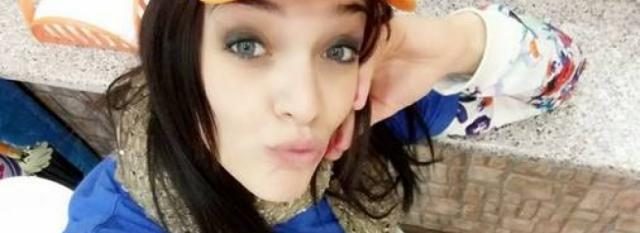 Morte Ylenia Bonavera