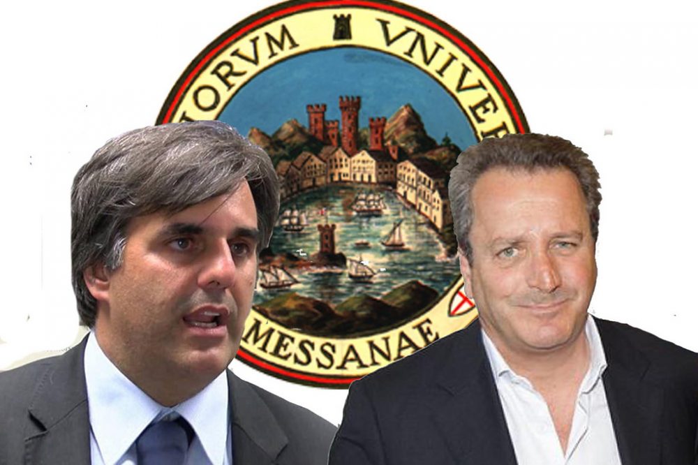 casi cuzzocrea d'alcontres due facce della stessa medaglia