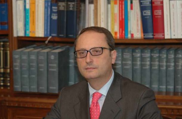 Tar su Zps Messina, volano 