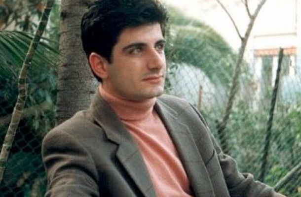 veleni casa manca assolto ugo