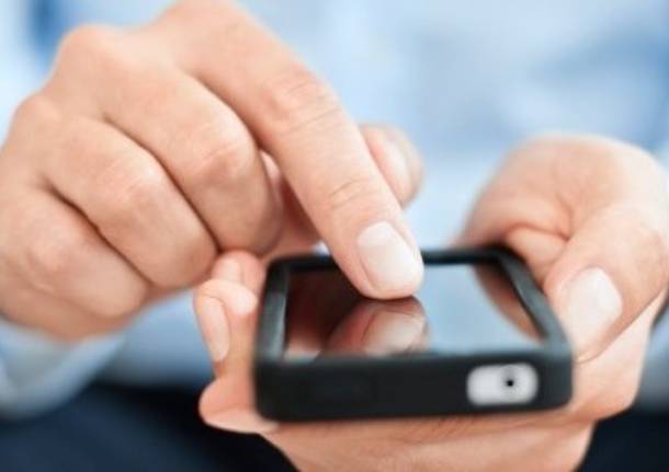 sostegno psicologico ucipem