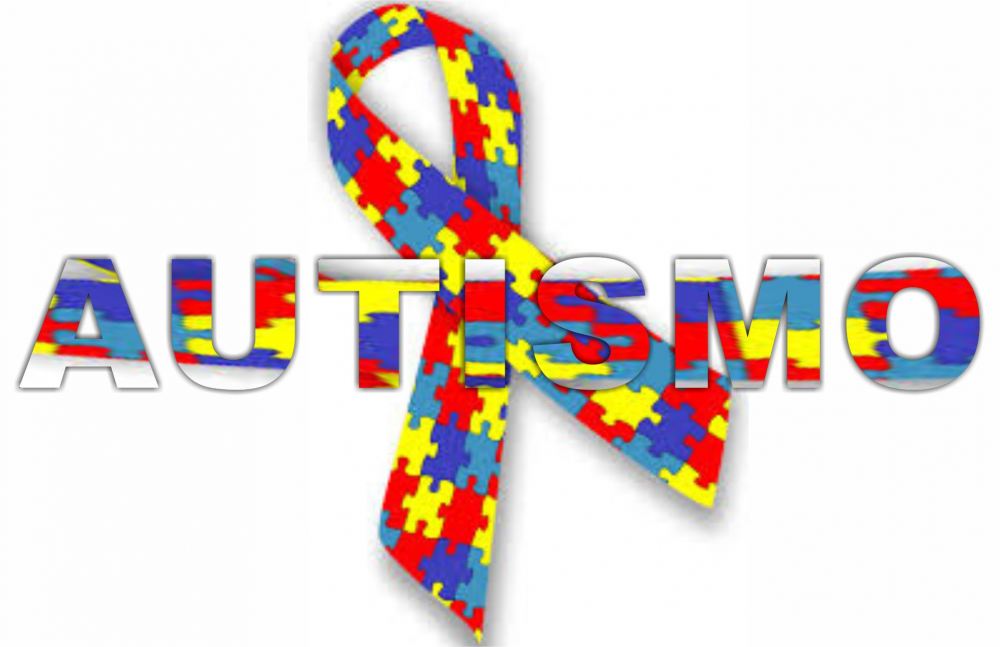 autismo spettro autistico