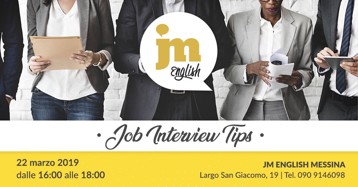 consulente del lavoro in inglese