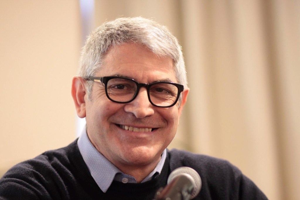 La cultura come grande infrastruttura civile da tutelare e sviluppare