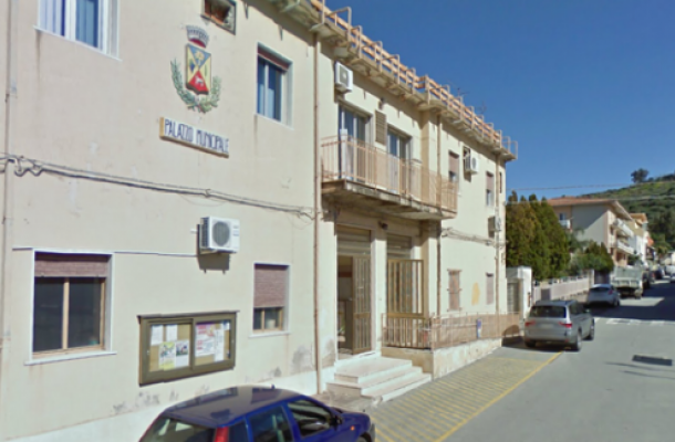 Torregrotta, responsabilità dall'opposizione in consiglio Tempostretto