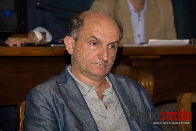 Ricorso Dirigenti L ex Assessore Ialacqua E Una Bufala La Vittoria 
