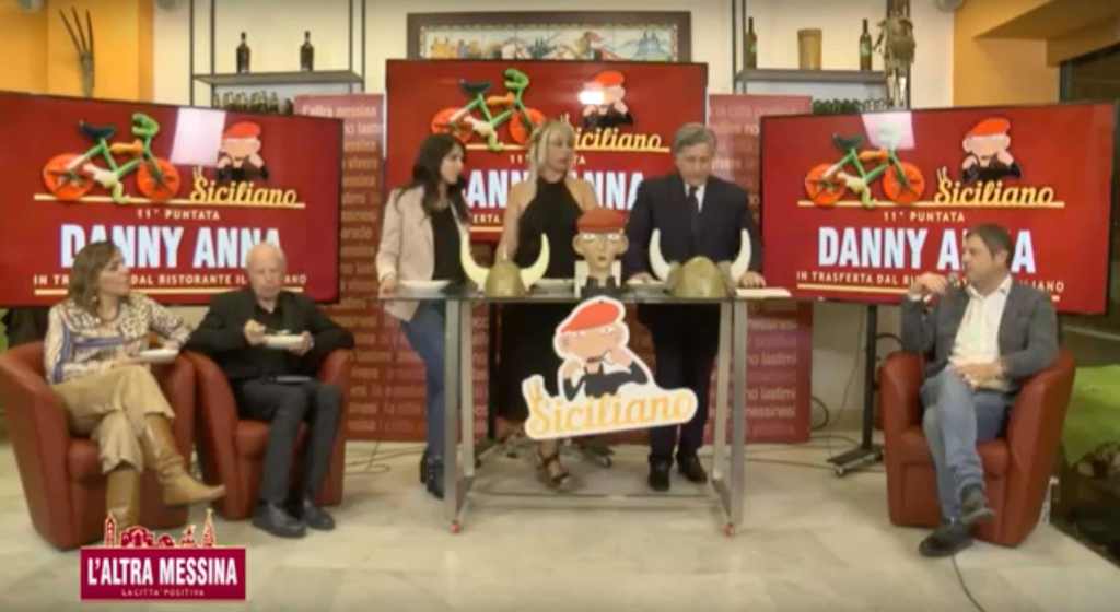 l’altra messina siciliano