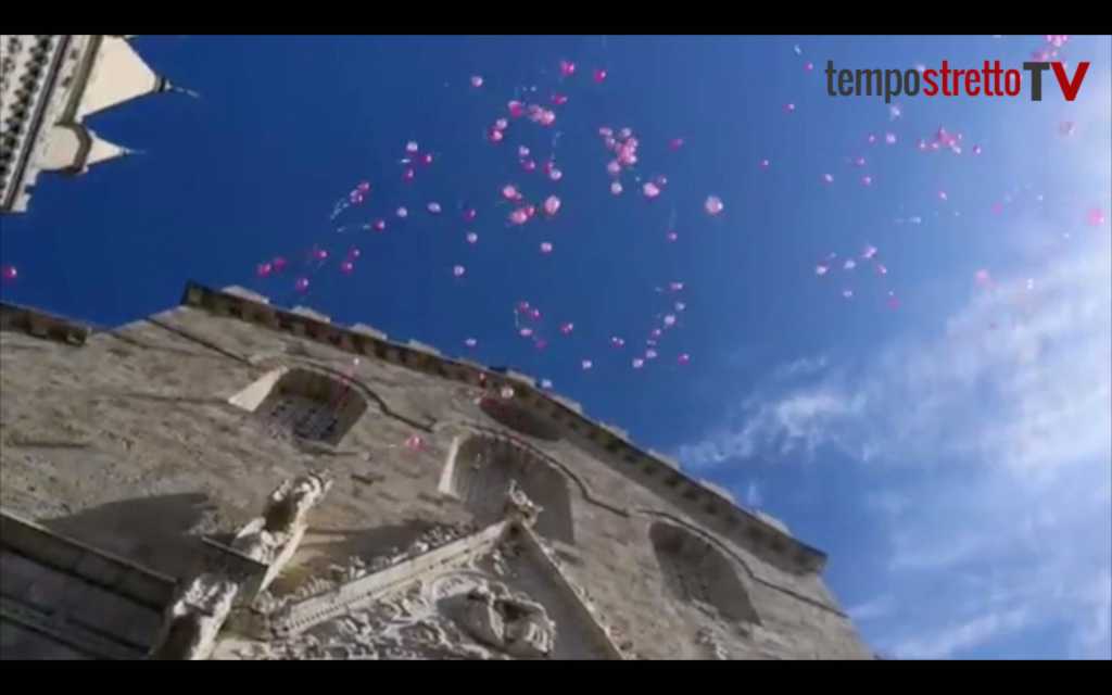 funerale alessandra musarra