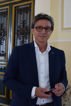 Mercoledì in piazza ci sarà certamente il sindacato Csa, come annuncia in un comunicato il segretario provinciale Santino Paladino