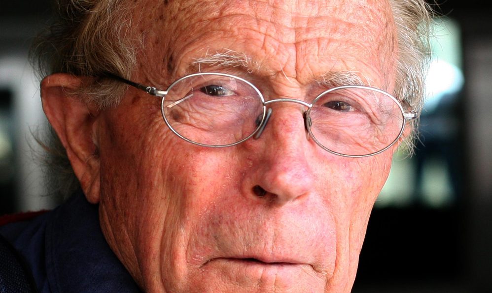 Michelangelo Vizzini