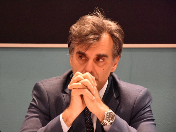 Università di Messina ultima nella Classifica Censis delle Università Italiane