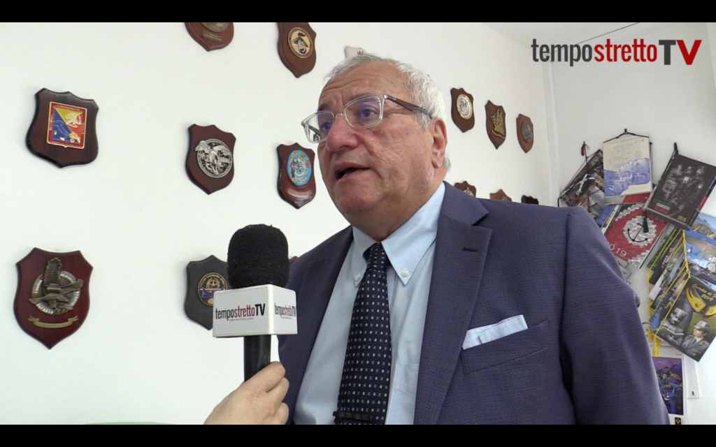 Ufficialmente magazziniere ma con patrimonio immobiliare, sequestro giovanni maiorana