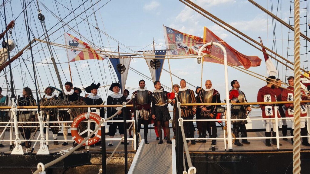 don giovanni d'austria