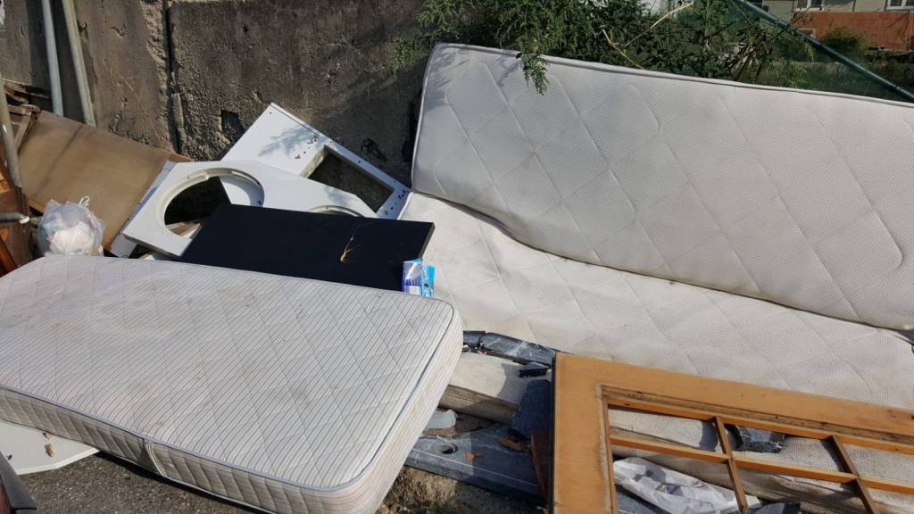 rifiuti-ingombranti-messina-5