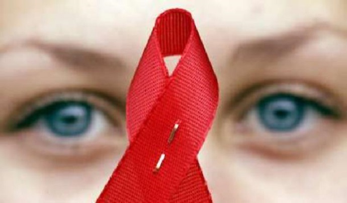 aids-hiv