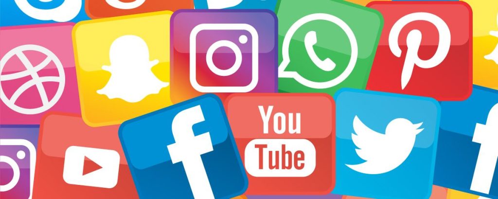 socialmedia-1200x480