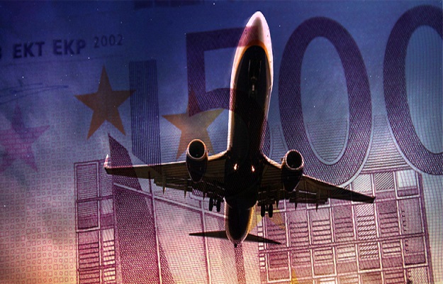 Voli troppo cari per i siciliani, Schifani: "Mi rivolgerò ad Antitrust e governo"