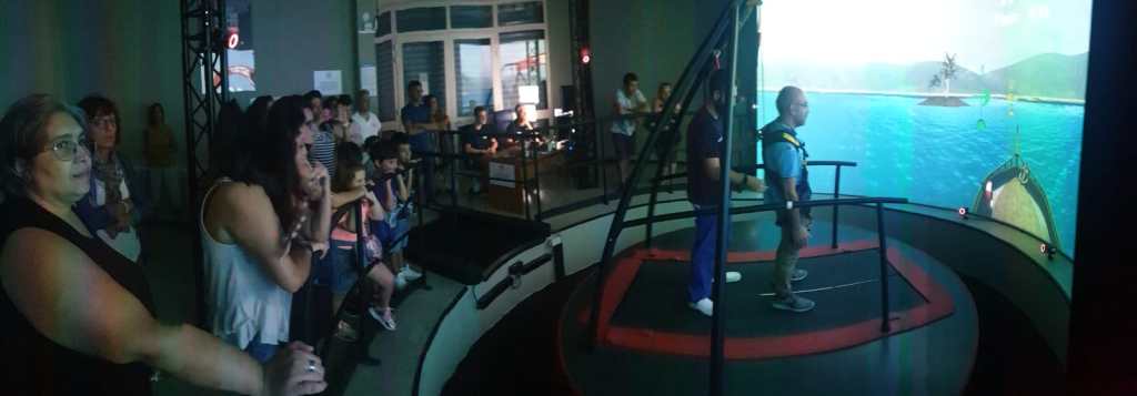 attività scuola enzo drago