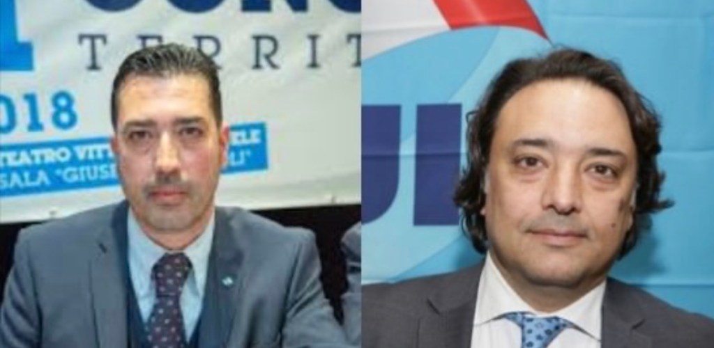 Tripodi De Vardo Uil