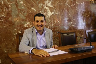 Giandomenico La Fauci