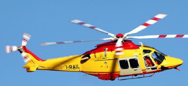 tragedia gioia tauro