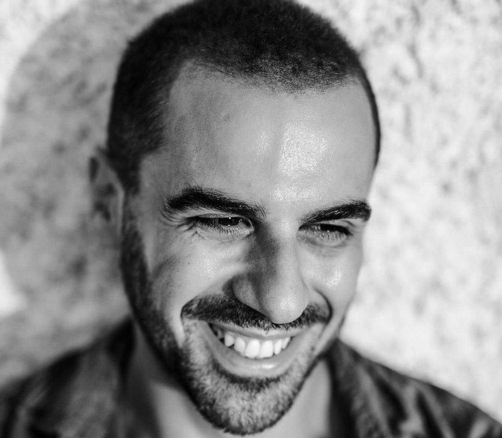 racconti natale signor Auster