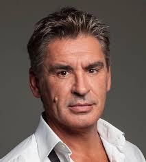 Zoran Todorovich Galà Lirico