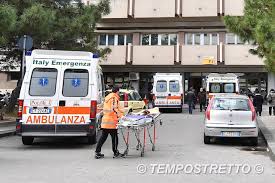 "Chi è povero muore", le vittime del sistema sanitario pubblico
