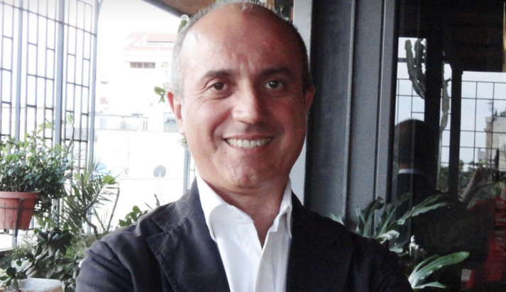 Messina, borsa di studio dell'Ordine ingegneri in memoria di Masha Amini Video