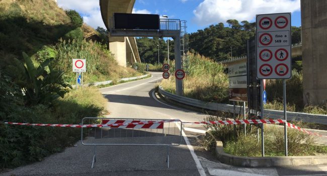 galleria san jachiddu