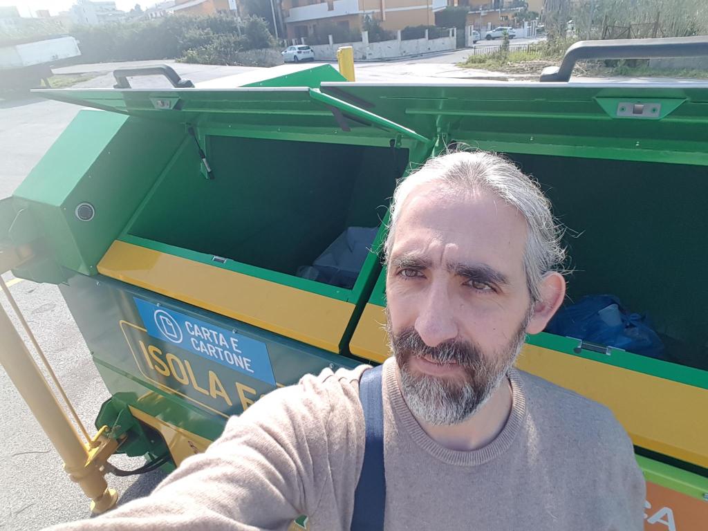 amministrative Barcellona Pozzo di Gotto