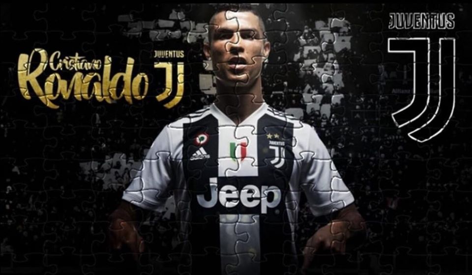 Ronaldo Torregrotta Coronavirus