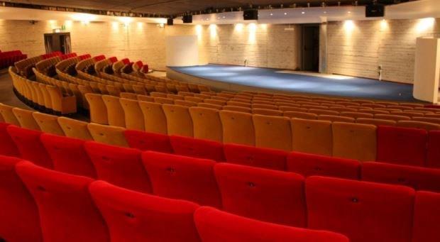 eventi, foto di repertorio