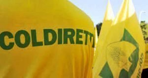 coldiretti