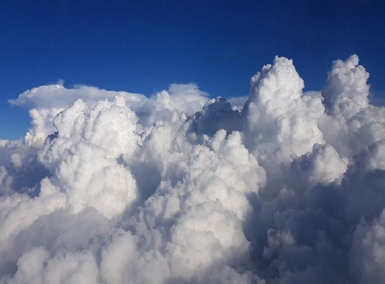 temporali-di-calore-come-nascono-e-come-si-formano-197041-4_768