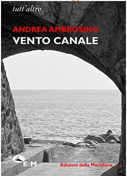 Vento Canale