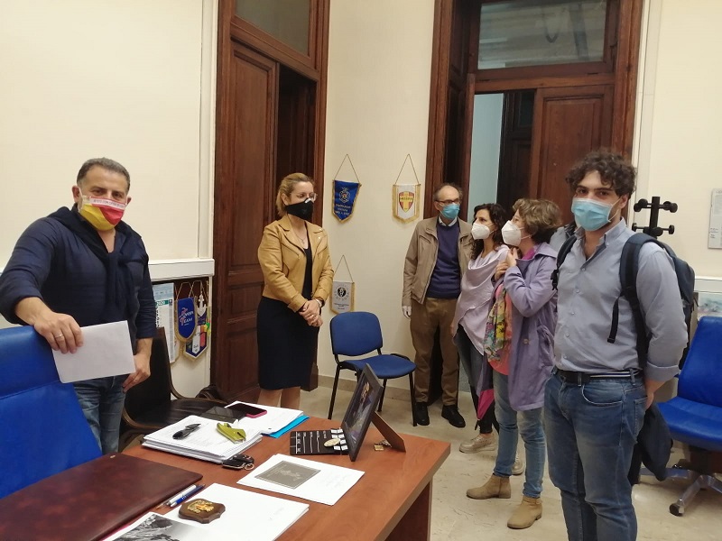 I musicisti messinesi chiedono l'istituzione di un albo comunale