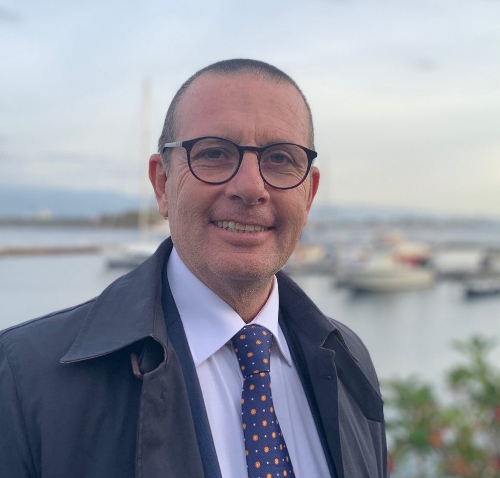 avv Vincenzo Ciraolo