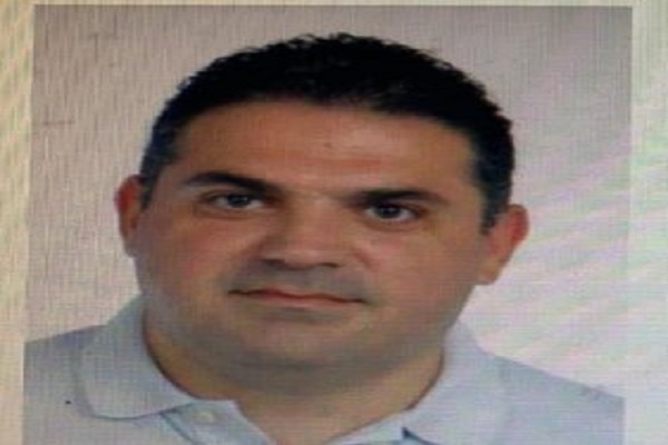 Affari Sporchi Udienza Preliminare Per L ex Mediatore Finanziario 